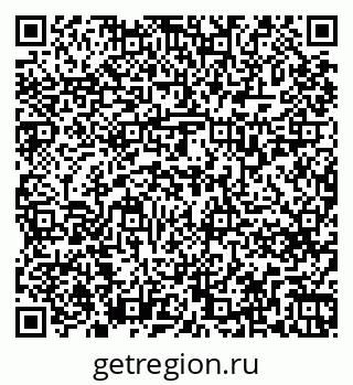 79263739244