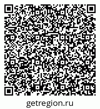 79263739245