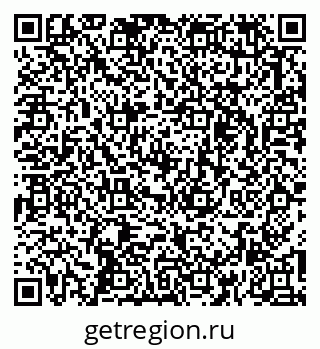 79263739250