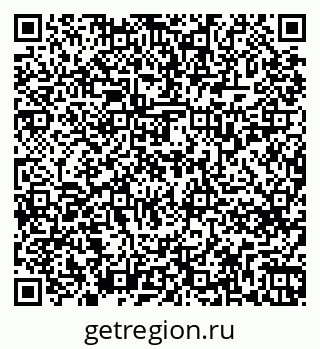 79263739255