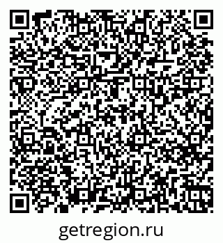 79263739257