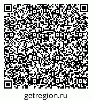 79263739258