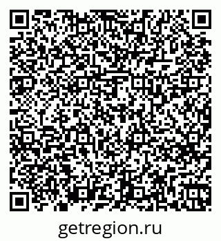 79263739259