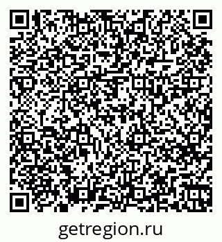 79263739260