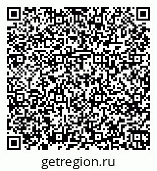 79263739265