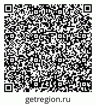 79263739266