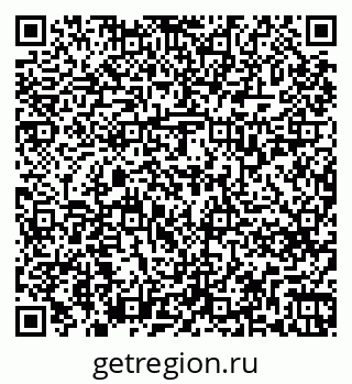 79263739270