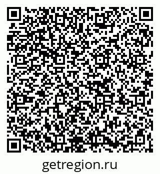 79263739271