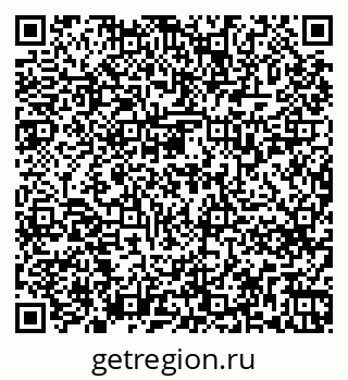 79263739272