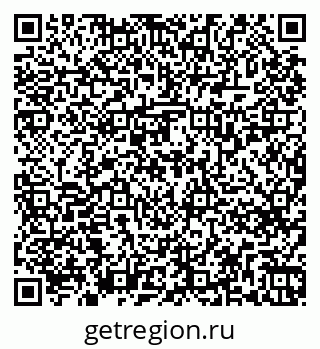 79263739274