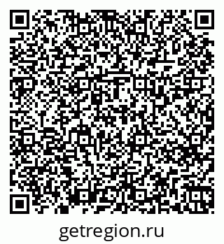 79263739275