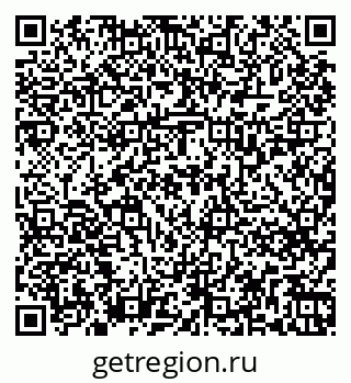 79263739276