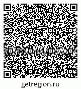 79263739282