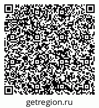 79263739283