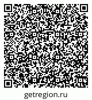 79263739285