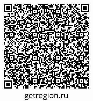 79263739286