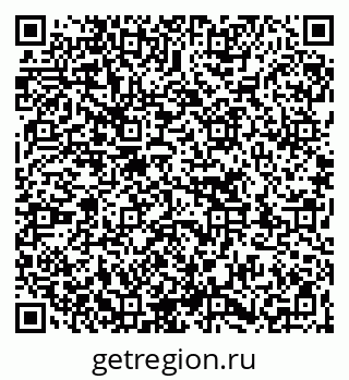 79263739287