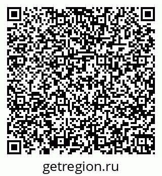 79263739289
