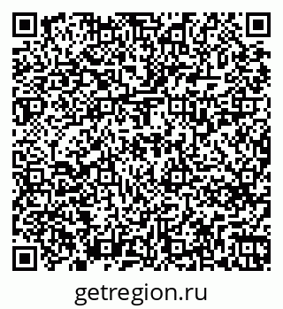 79263739290