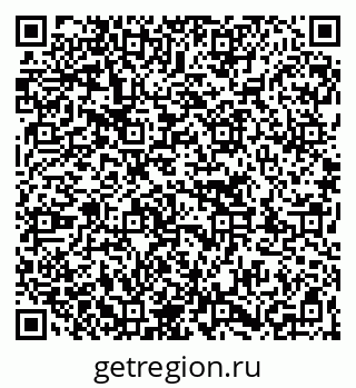 79263739292