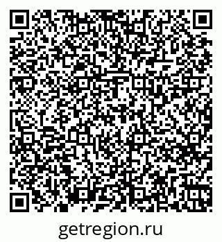 79263739293