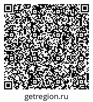 79263739294