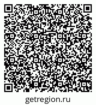 79263739295