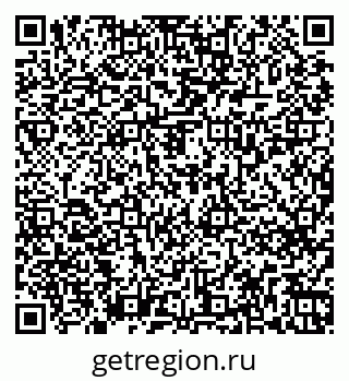 79263739296