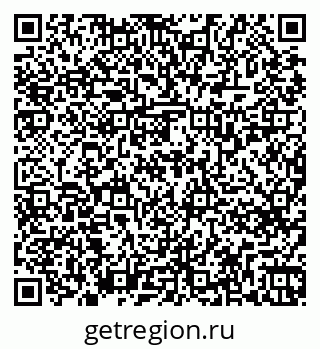 79263739298