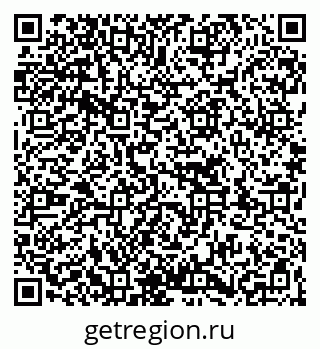 79263739299