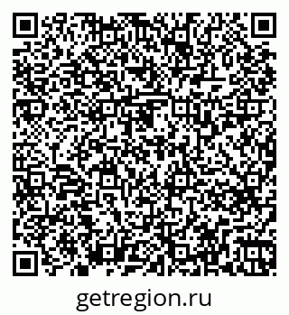 79263739301