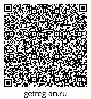 79263739302