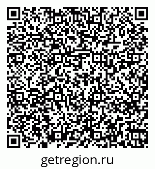 79263739303