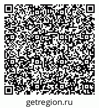 79263739304