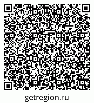 79263739306