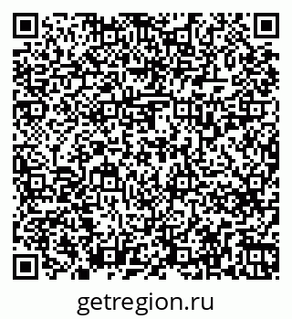 79263739307