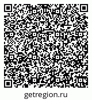 79263739309