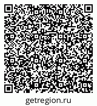 79263739311