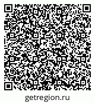 79263739312