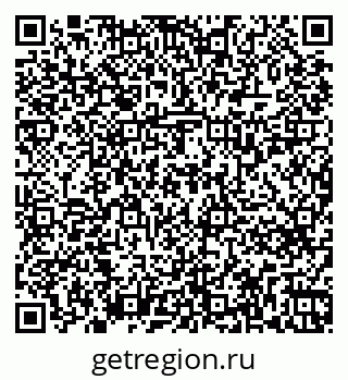 79263739313