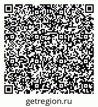 79263739314