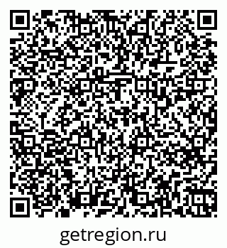 79263739315