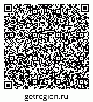 79263739316