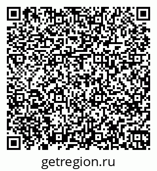 79263739319