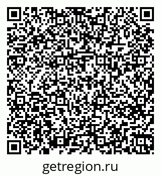 79263739321