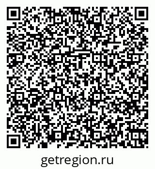 79263739323