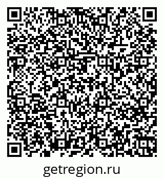 79263739324