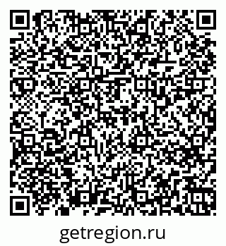 79263739326