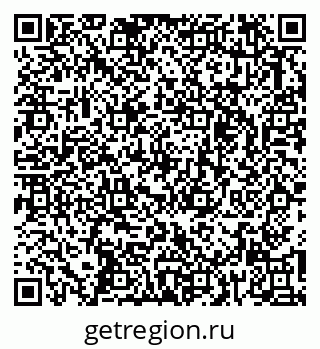 79263739327