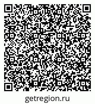 79263739328